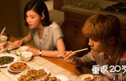 裸体模特在线观看