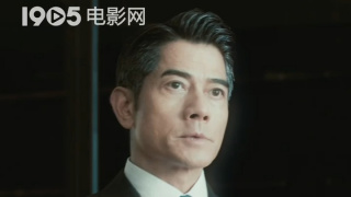 国产精品久久久久久久福利院